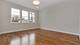 4328 N Bernard, Chicago, IL 60618