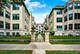 1428 W Lunt Unit 2N, Chicago, IL 60626