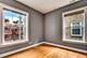 1428 W Lunt Unit 2N, Chicago, IL 60626