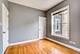 1428 W Lunt Unit 2N, Chicago, IL 60626