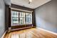 1428 W Lunt Unit 2N, Chicago, IL 60626