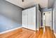 1428 W Lunt Unit 2N, Chicago, IL 60626