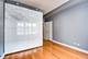 1428 W Lunt Unit 2N, Chicago, IL 60626