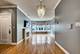 1428 W Lunt Unit 2N, Chicago, IL 60626