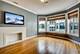 1428 W Lunt Unit 2N, Chicago, IL 60626