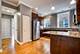 1428 W Lunt Unit 2N, Chicago, IL 60626