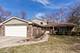 3023 N Dryden, Arlington Heights, IL 60004