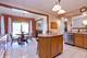 3023 N Dryden, Arlington Heights, IL 60004