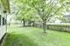 1309 Beacon Hill, Normal, IL 61761