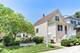 4210 Forest, Brookfield, IL 60513