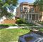 5334 W Argyle, Chicago, IL 60630