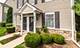 409 Silverstone, Carpentersville, IL 60110