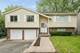 103 Meadow, Oakwood Hills, IL 60013