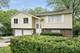 103 Meadow, Oakwood Hills, IL 60013