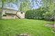 103 Meadow, Oakwood Hills, IL 60013