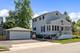 416 Hutchins, Joliet, IL 60435