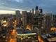 300 N State Unit 5402, Chicago, IL 60654