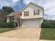 810 Edgerton, Joliet, IL 60435