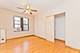 1625 W Grace Unit 1, Chicago, IL 60613