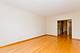 1625 W Grace Unit 1, Chicago, IL 60613