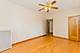 1625 W Grace Unit 1, Chicago, IL 60613