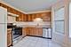 1227 Huntington, Mundelein, IL 60060