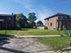 8705 W Sunset, Niles, IL 60714