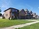 8705 W Sunset, Niles, IL 60714