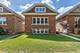 6526 28th, Berwyn, IL 60402