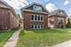 6526 28th, Berwyn, IL 60402