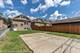 6526 28th, Berwyn, IL 60402