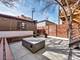 1217 W Melrose, Chicago, IL 60657