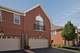 947 Kensington Unit 7-E3, Northbrook, IL 60062