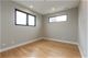 1203 W Superior Unit 2C, Chicago, IL 60642