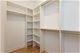 1203 W Superior Unit 2C, Chicago, IL 60642