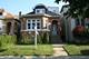 6233 W Berenice, Chicago, IL 60634