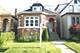 6233 W Berenice, Chicago, IL 60634