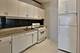 2134 N Cleveland Unit 2F, Chicago, IL 60614