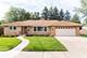 519 E Washington, Villa Park, IL 60181