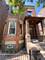 448 W 31st, Chicago, IL 60616