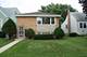 1735 N 34th, Stone Park, IL 60165