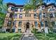 3500 N Greenview Unit G, Chicago, IL 60657