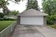 2484 Rusty, Des Plaines, IL 60018