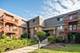 1905 Tall Oaks Unit 3608, Aurora, IL 60505