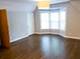 5504 N Paulina Unit 2, Chicago, IL 60640