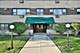 222 Washington Unit 207, Oak Park, IL 60302