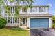 1460 Wynnfield, Algonquin, IL 60102