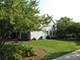 1460 Wynnfield, Algonquin, IL 60102