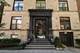 717 W Briar Unit 1W, Chicago, IL 60657