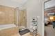 717 W Briar Unit 1W, Chicago, IL 60657